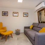 Malcic 1 By Interhome