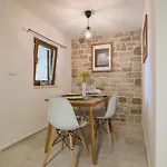 Malcic 1 By Interhome