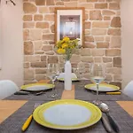 Lejlighed Malcic 1 By Interhome Vir