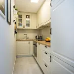 Lejlighed Malcic 1 By Interhome Vir