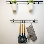 Malcic 1 By Interhome Lejlighed