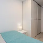 Malcic 1 By Interhome Lejlighed Vir