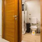 Malcic 1 By Interhome