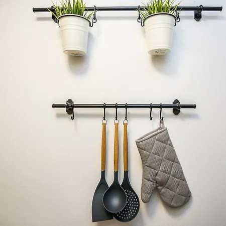 Malcic 1 By Interhome Apartament