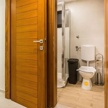 Malcic 1 By Interhome