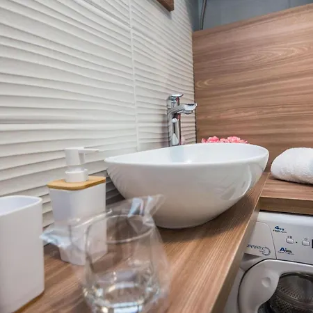 Malcic 1 By Interhome *