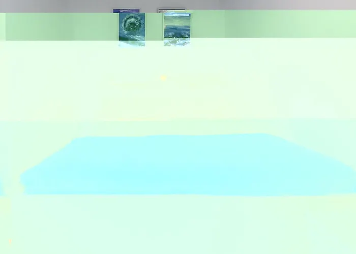 Malcic 1 By Interhome * Vir