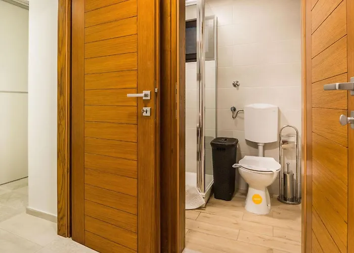 Malcic 1 By Interhome