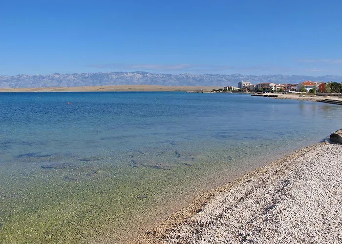 Malcic 1 By Interhome Apartmán *