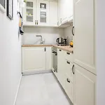 Malcic 1 By Interhome Daire