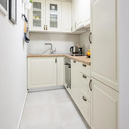 Malcic 1 By Interhome Apartman