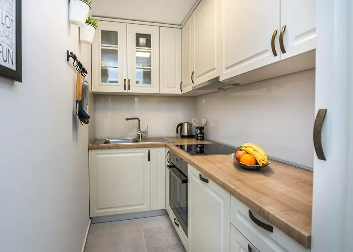 Malcic 1 By Interhome