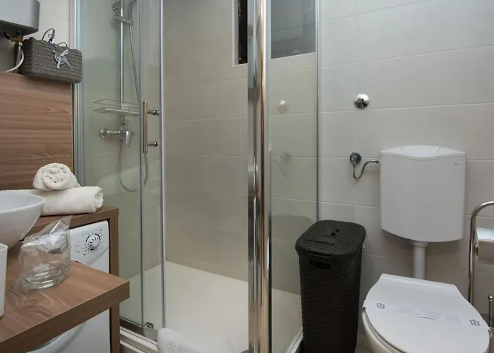 Malcic 1 By Interhome